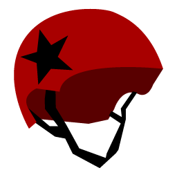 Rillettes Chili Peppers